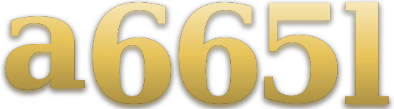 a665l logo